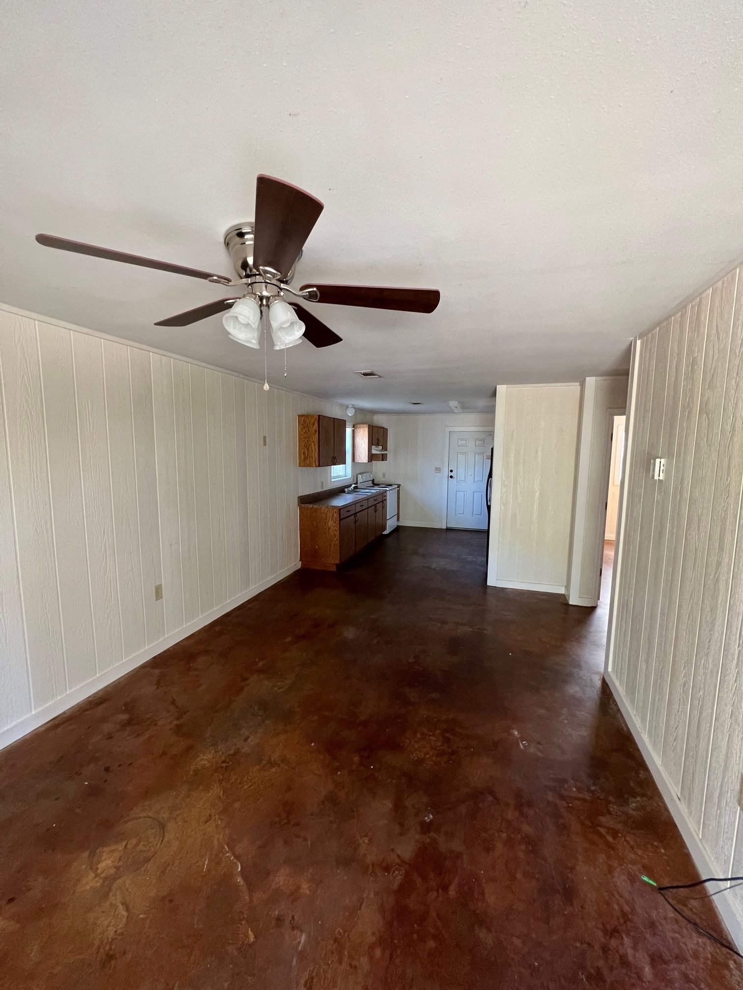 Cottage Home for Rent