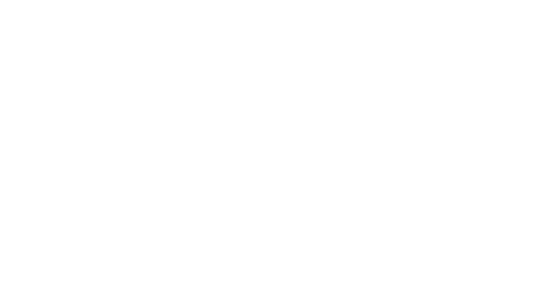 RACO Properties Logo - footer, go to homepage