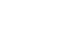 RACO Properties Logo - footer, go to homepage