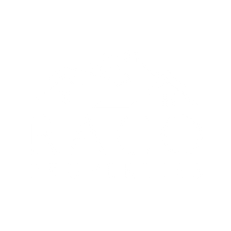 RACO Properties Logo - footer, go to homepage