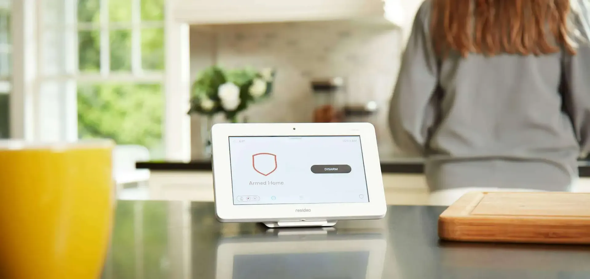 new-home-security-system-norwalk-connecticut