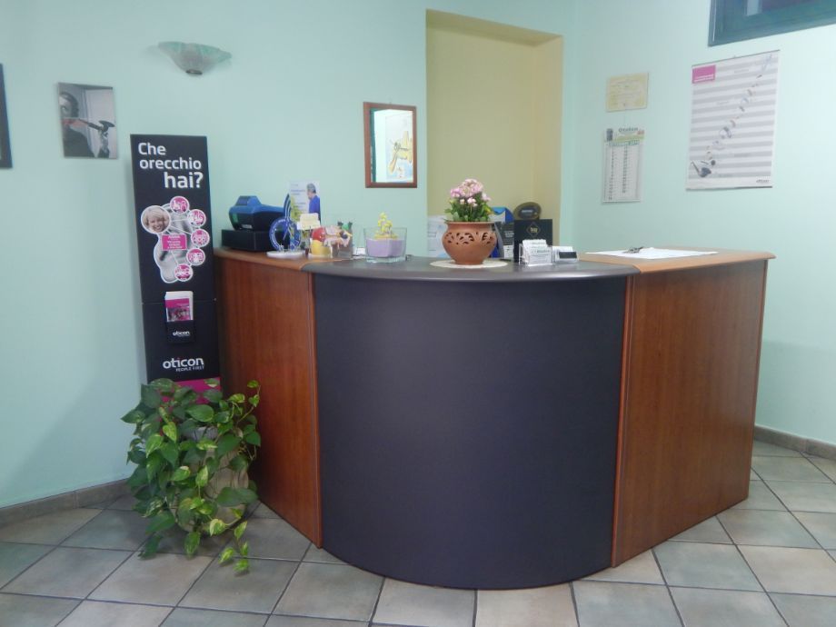 strumenti per l'udito