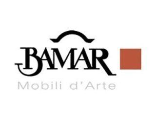 Logo Bamar