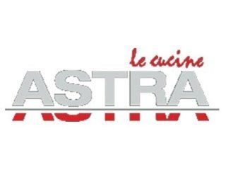 Logo Astra
