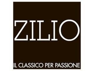 Logo Zilio