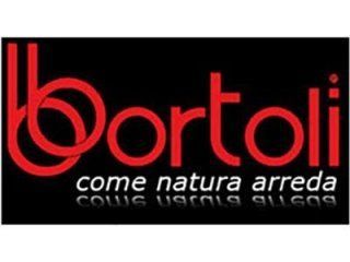 Logo Bortoli