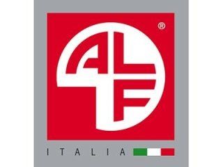 Logo ALF