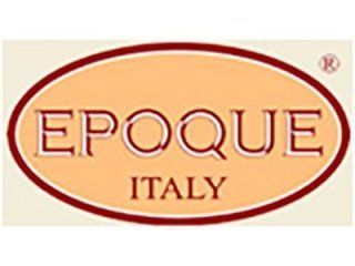 Logo Epoque Italy