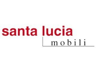 Logo Santa Lucia Mobili