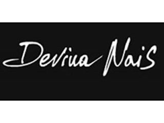 Logo Devina Nais