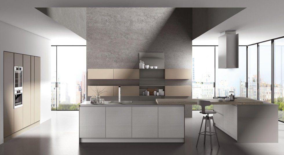 Vendita cucine
