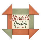 Logo for 