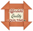 Logo for