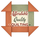Logo for