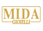 Logo MIDA gioielli