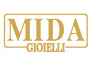 logo Azienda