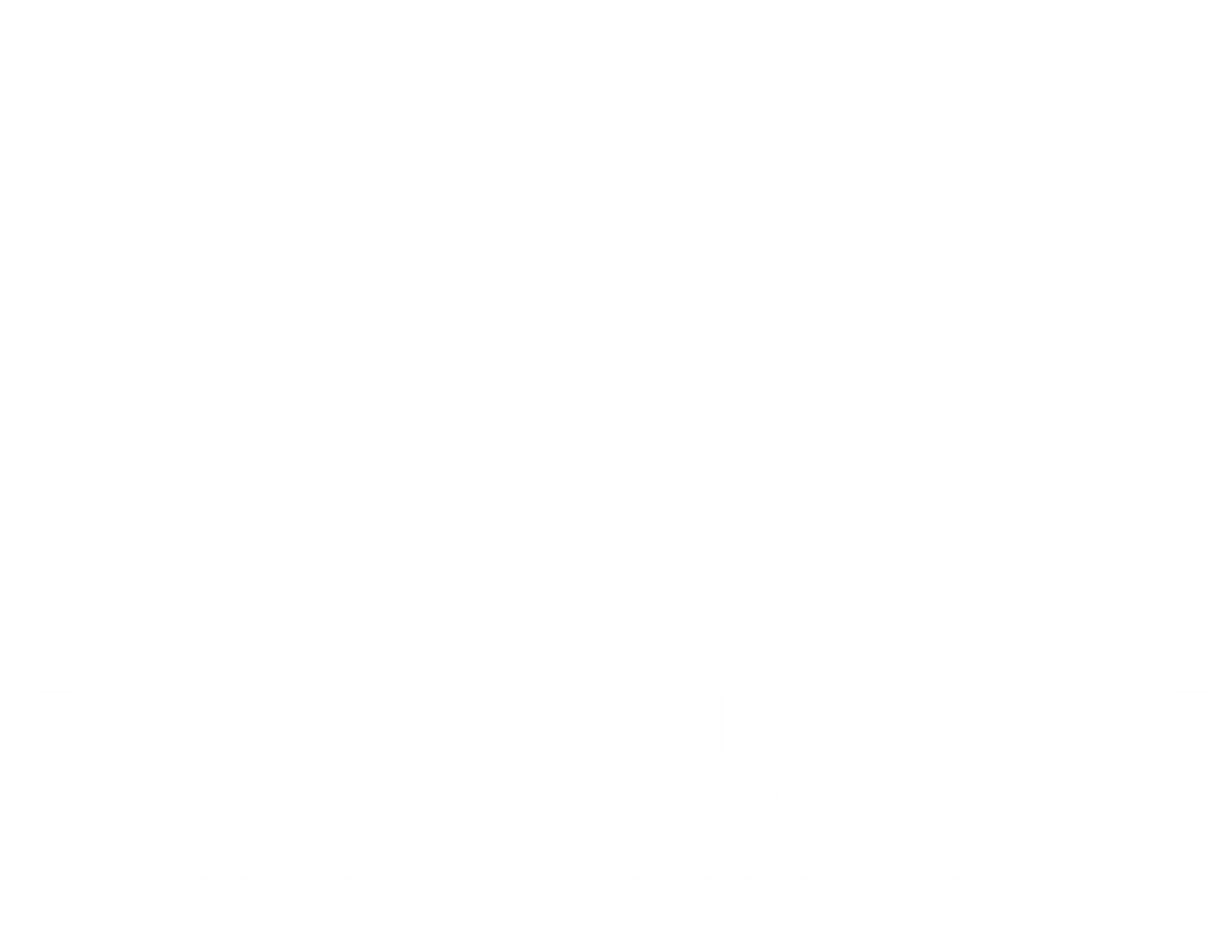 A white background with a few lines on it