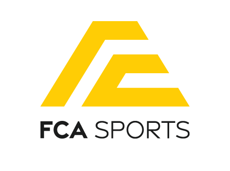 FCA Sports - Northwest Georgia > Home