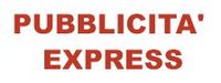 Pubblicità Express - Logo