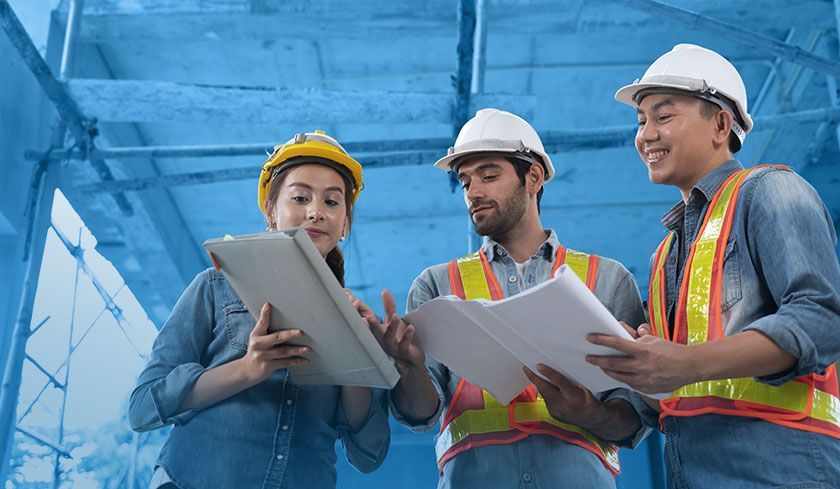 Construction Management