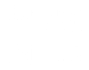 NEO Home Loans logo white