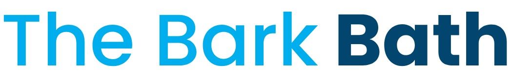 The Bark Bath