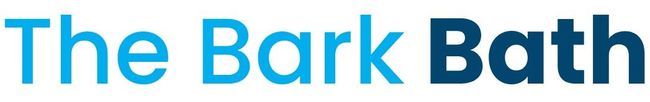 The Bark Bath