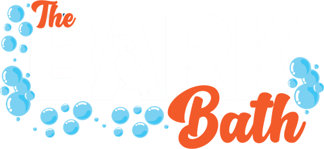 The Bark Bath