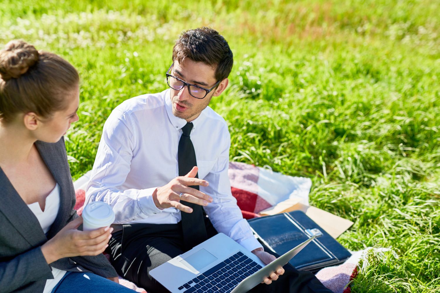 Contabilidade integrada para empresas com atividade rural e urbana