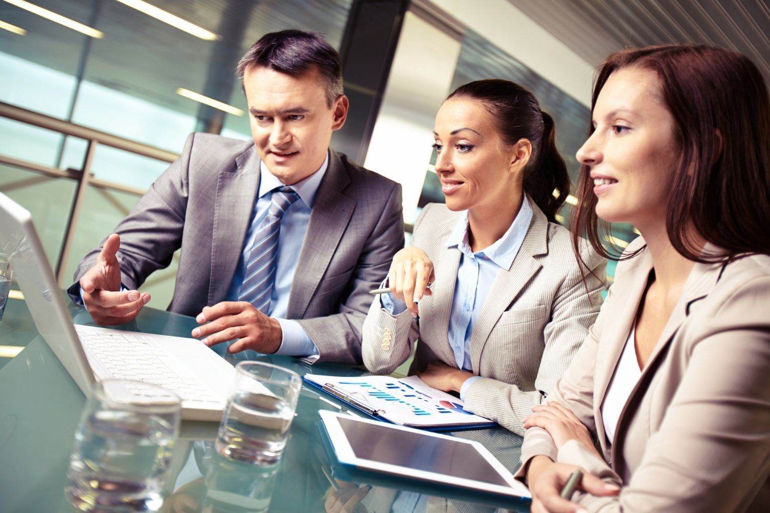 Planejamento tributário para empresas com atuação interestadual