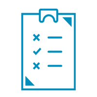 icona Operatore socio sanitario