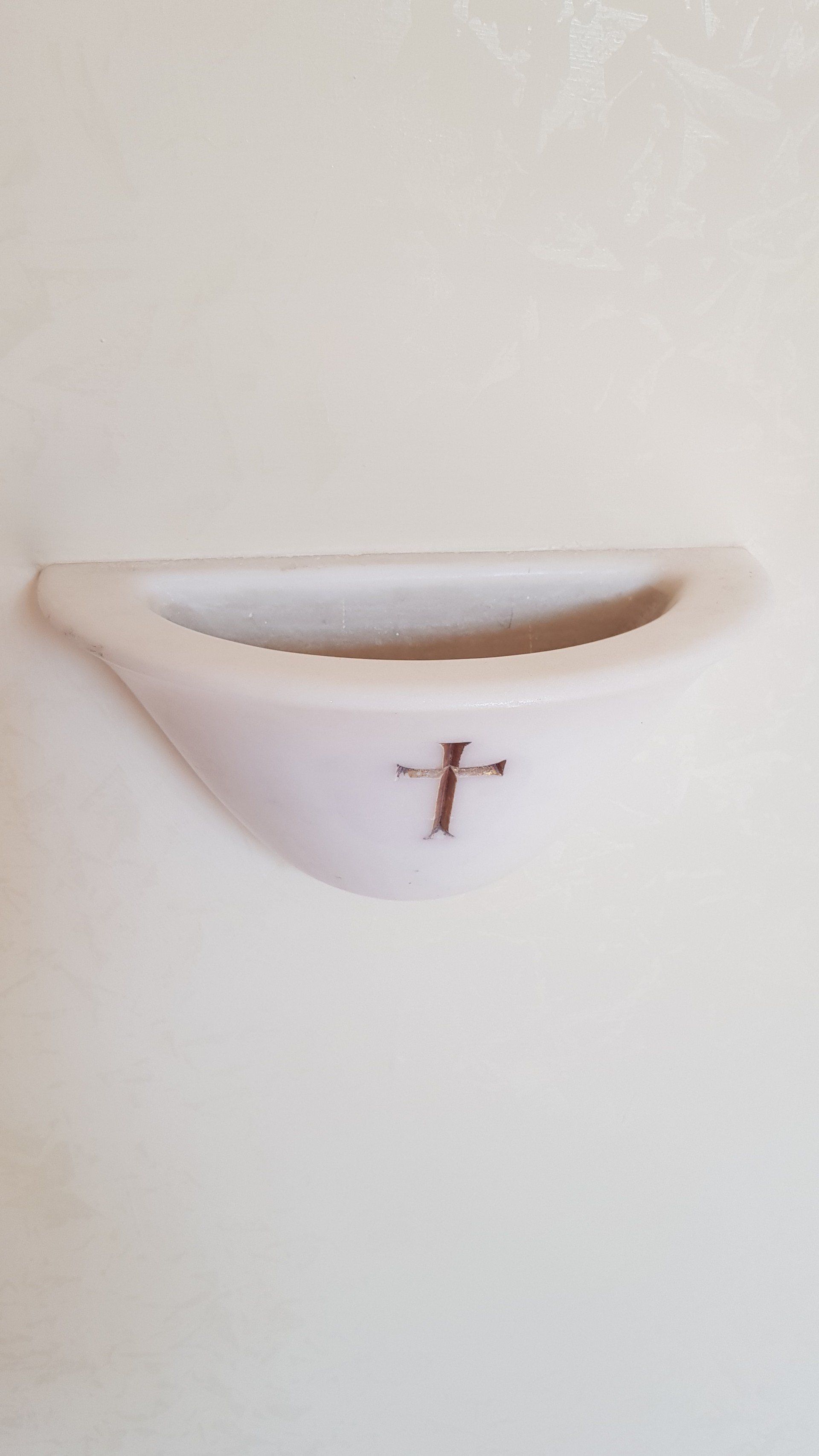 La struttura foto 43