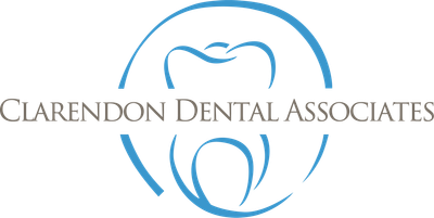 Clarendong Dental Associates Logo