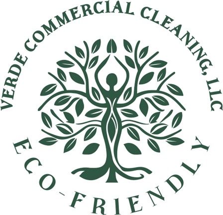 Verde Commercial Cleaning