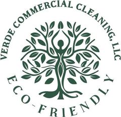 Verde Commercial Cleaning