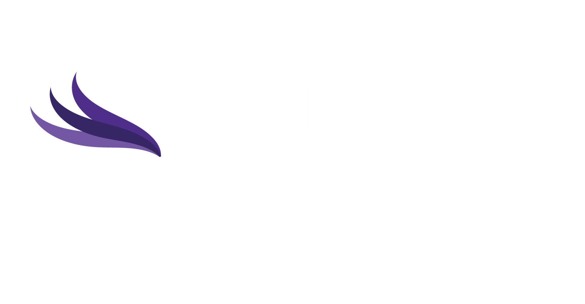 Auraform Logo