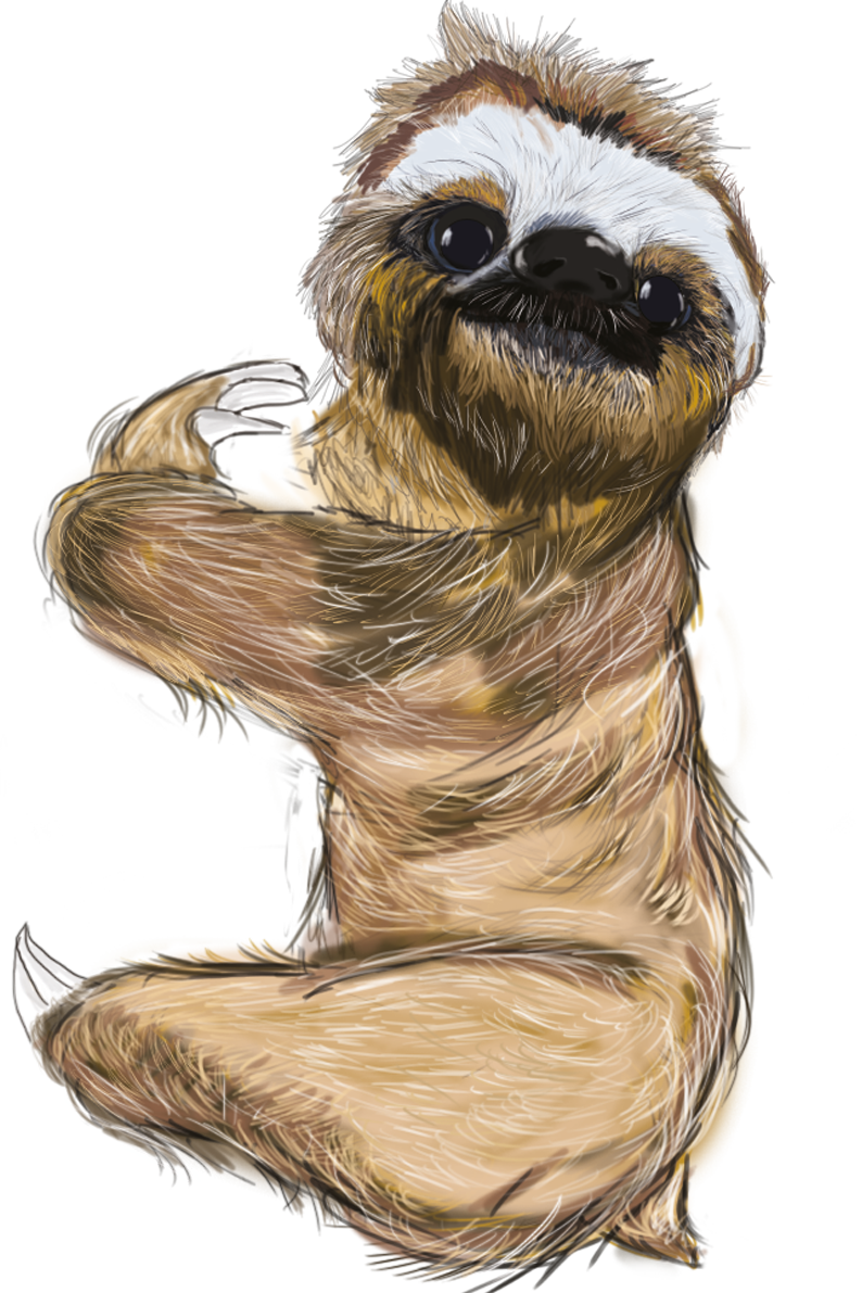 A pattern of leaves and butterflies on a gray background