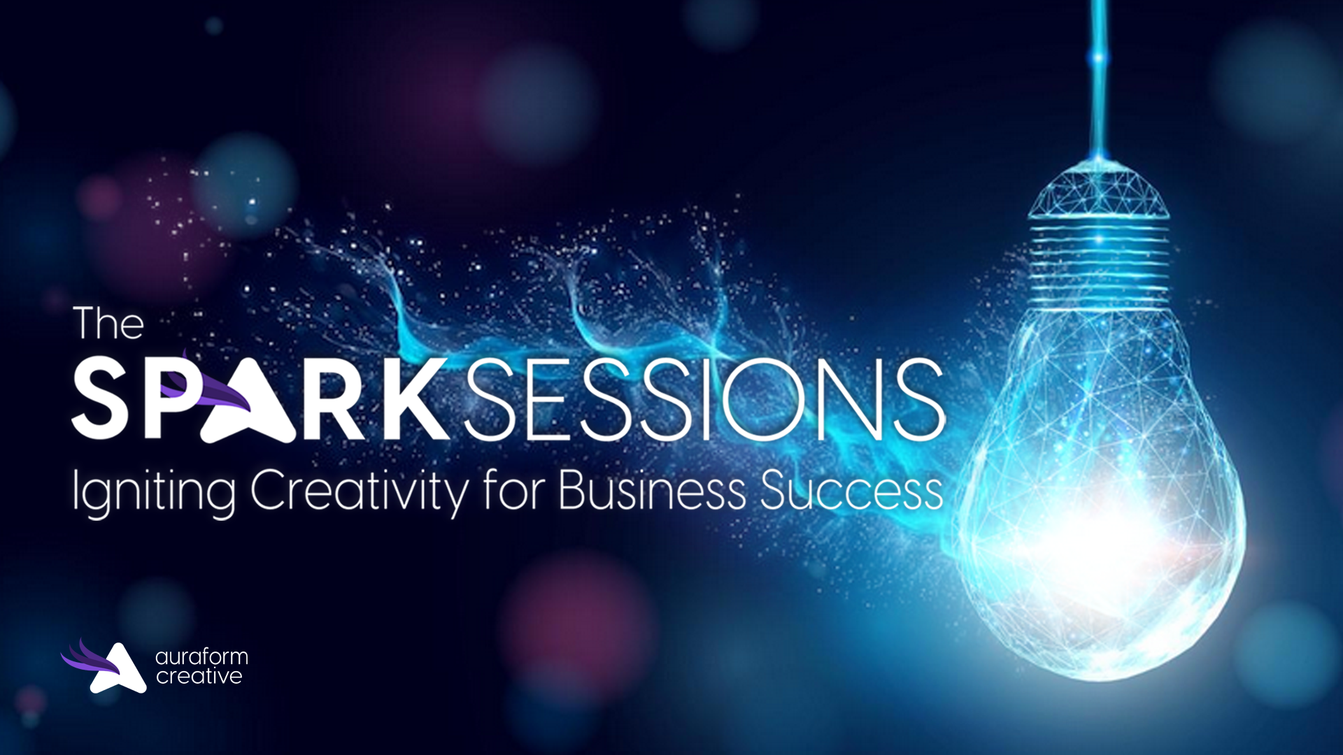 A digital graphic titled