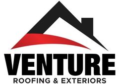 Venture Roofing & Exteriors of Newnan, GA