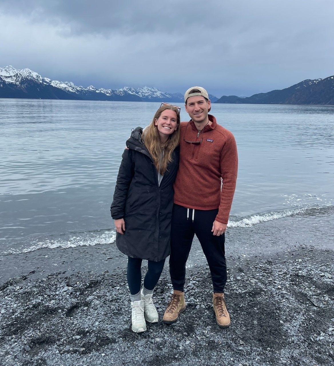 Dr. Brigid Daly | Pediatric Dentist Photo | Pediatric Dental Practice Team Member | Local Pediatric Dentist | Pediatric Dental Team Staff Member | Pediatric Dentistry of Alaska | Best Pediatric Dentist In Wasilla and Palmer, Alaska