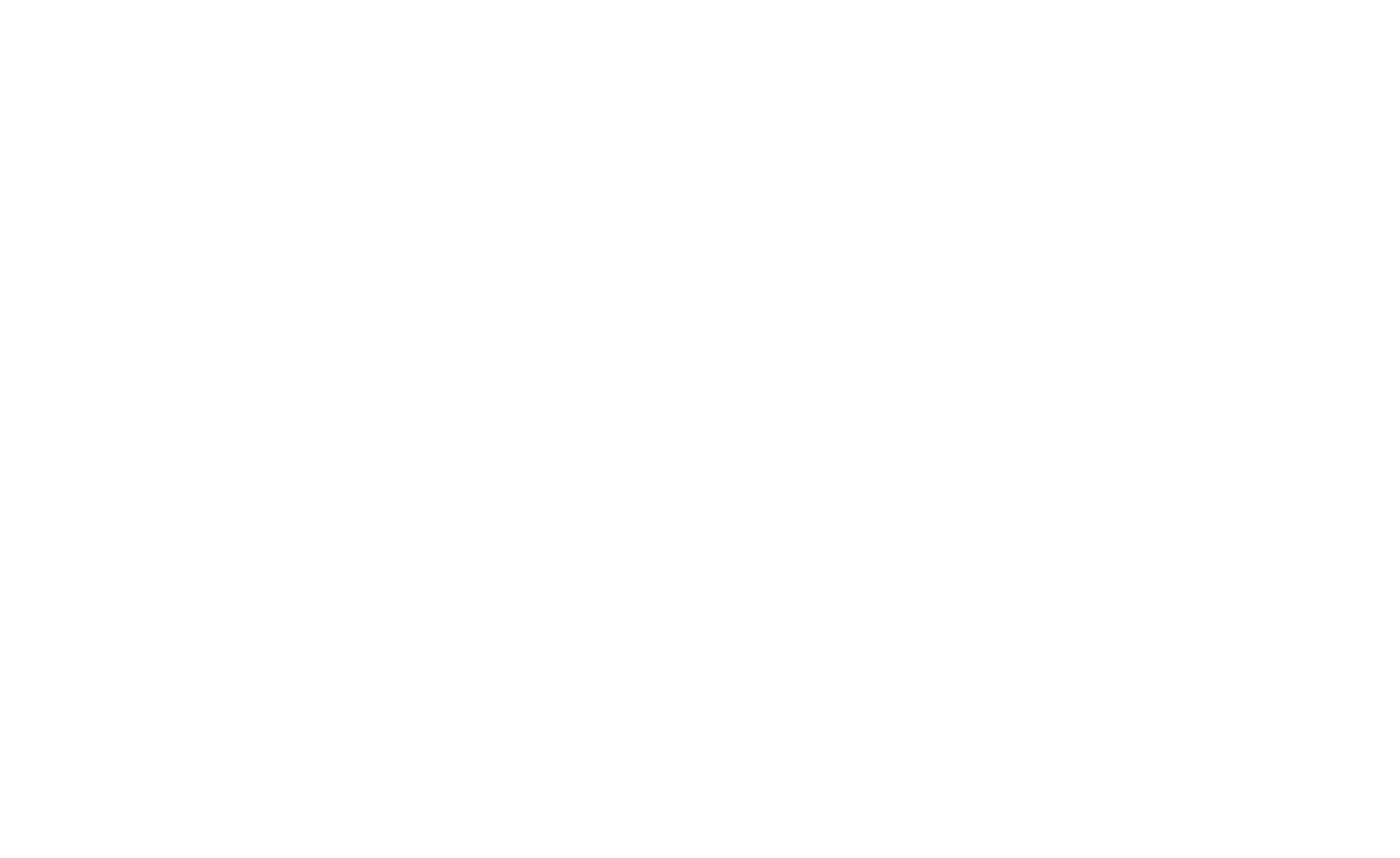a white background with a few lines on it | Pediatric Dentistry of Alaska Logo | Best Pediatric Dentist In Wasilla and Palmer, Alaska