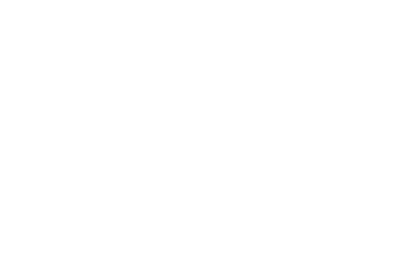 a white background with a few lines on it | Pediatric Dentistry of Alaska Logo | Best Pediatric Dentist In Wasilla and Palmer, Alaska
