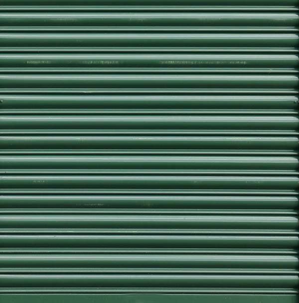 Manufacturers Of Side Hinged Garage Doors Islandwide Garage Doors