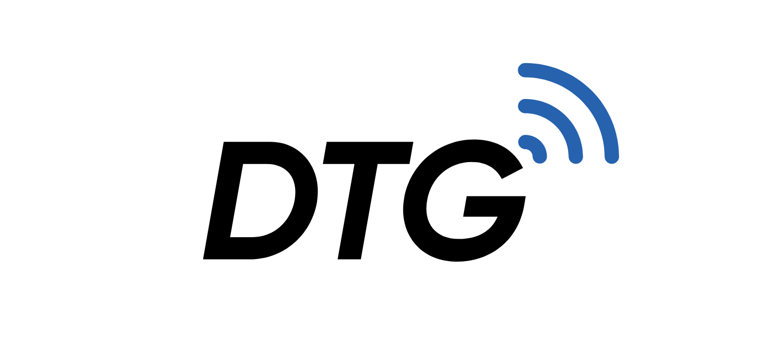 Logo for Technology Cycle Corporation. Features a stylized 