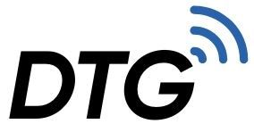 Logo for Technology Cycle Corporation. Features a stylized 