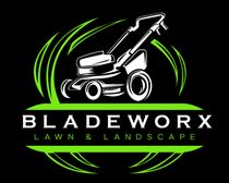 Bladeworx Lawn Care Service
