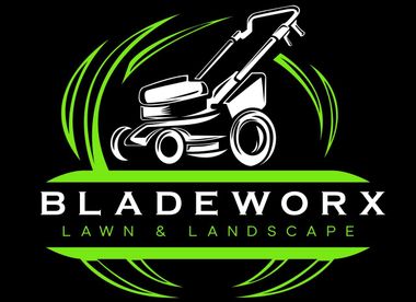 Bladeworx Lawn Care Service