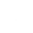 Property Clean Ups icon