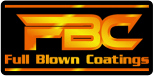 Choose Full Blown Coatings