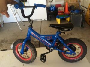powder-coated-barbarian-blue-bike